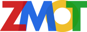 ZMOT logo