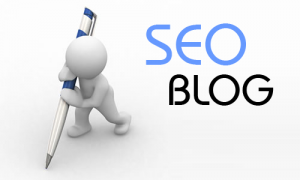 Optimizar blog para el SEO
