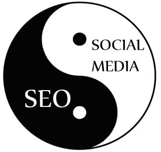 Seo Social Media