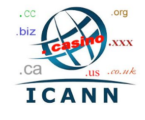 ICann